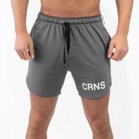 uploads/erp/collection/images/Men Clothing/FeiYu/XU0426818/img_b/img_b_XU0426818_2_MPTEVVm9S_5BhOCdxvhaYMx2q8P_OsFM